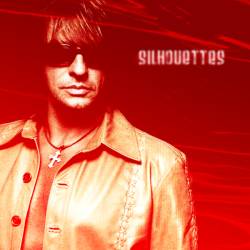 Richie Sambora : Silhouettes Richie Sambora : Silhouettes